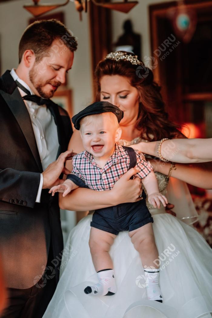 secil jon en guzel dugun fotograflari ve pozlari 2019 49