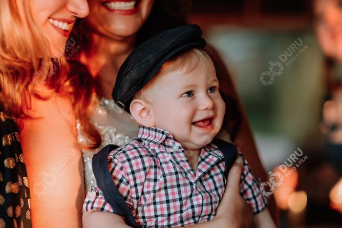 secil jon en guzel dugun fotograflari ve pozlari 2019 52