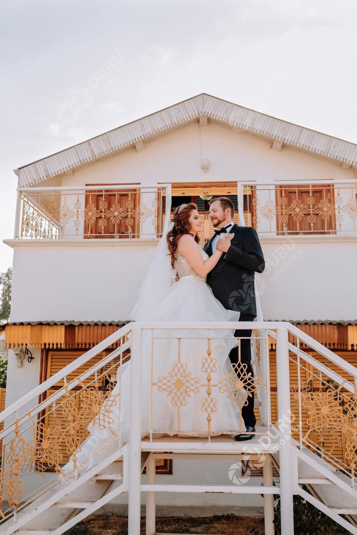 secil jon en guzel dugun fotograflari ve pozlari 2019 56