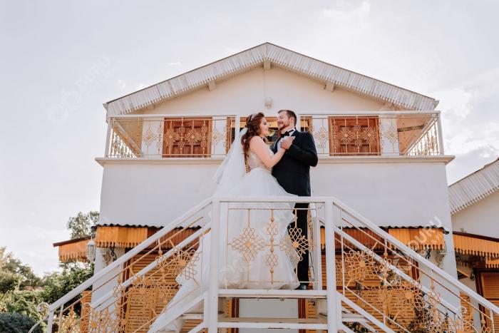 secil jon en guzel dugun fotograflari ve pozlari 2019 57