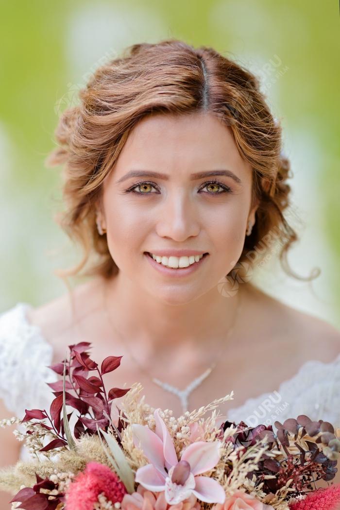 sevgi ali osman konya beysehir dugun fotograflari dugun pozlari 2019 19