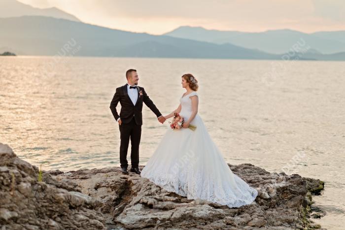 sevgi ali osman konya beysehir dugun fotograflari dugun pozlari 2019 34