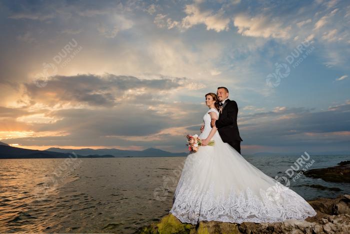 sevgi ali osman konya beysehir dugun fotograflari dugun pozlari 2019 46