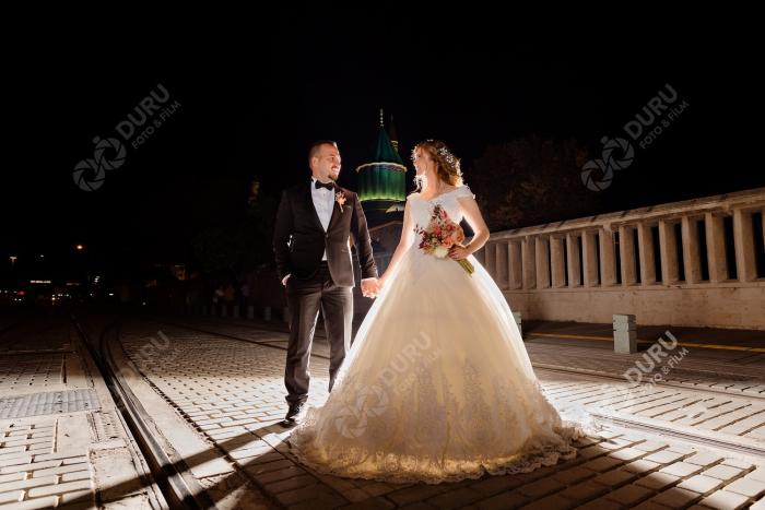 sevgi ali osman konya beysehir dugun fotograflari dugun pozlari 2019 50