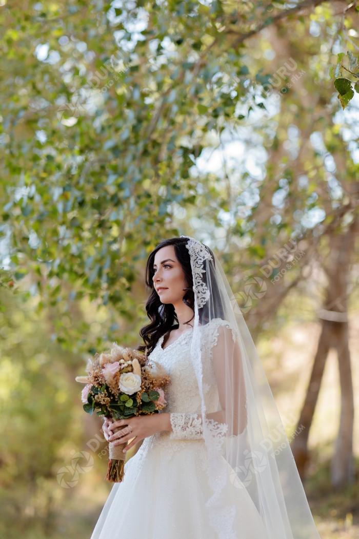 konya dugun fotografcisi duru foto film en guzel dugun fotograflari ve dis cekim dugun pozlari zeynep hasan 02