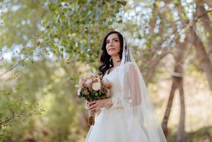 konya dugun fotografcisi duru foto film en guzel dugun fotograflari ve dis cekim dugun pozlari zeynep hasan 03