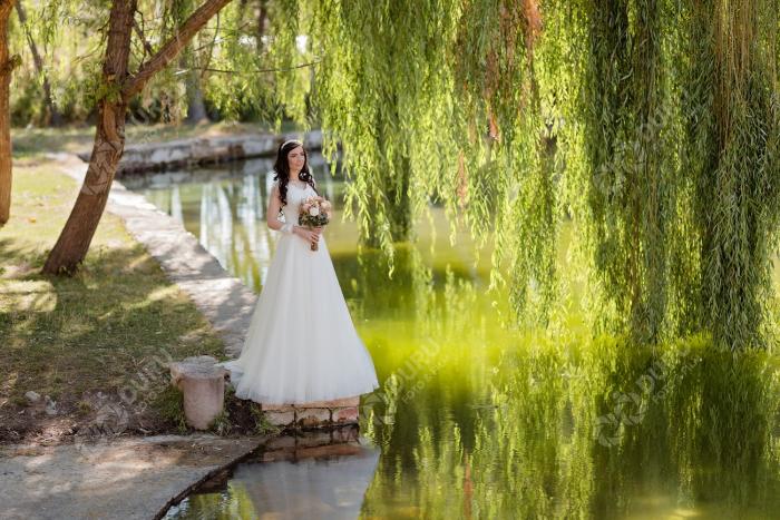 konya dugun fotografcisi duru foto film en guzel dugun fotograflari ve dis cekim dugun pozlari zeynep hasan 10