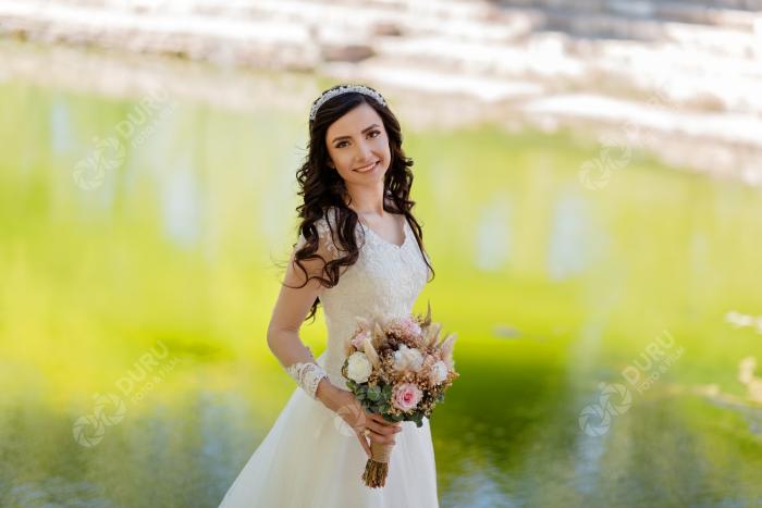 konya dugun fotografcisi duru foto film en guzel dugun fotograflari ve dis cekim dugun pozlari zeynep hasan 12