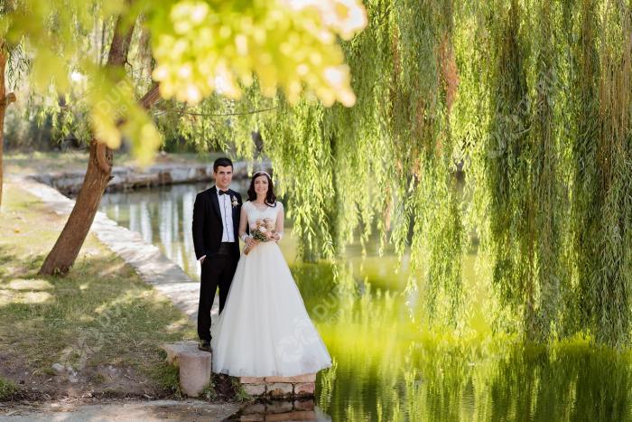 konya dugun fotografcisi duru foto film en guzel dugun fotograflari ve dis cekim dugun pozlari zeynep hasan 14