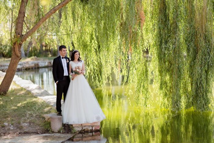 konya dugun fotografcisi duru foto film en guzel dugun fotograflari ve dis cekim dugun pozlari zeynep hasan 15