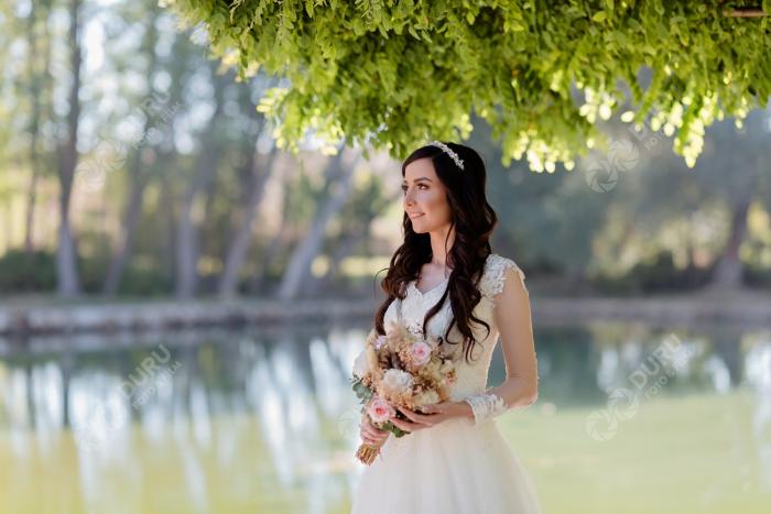 konya dugun fotografcisi duru foto film en guzel dugun fotograflari ve dis cekim dugun pozlari zeynep hasan 23