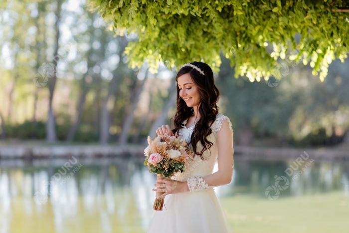 konya dugun fotografcisi duru foto film en guzel dugun fotograflari ve dis cekim dugun pozlari zeynep hasan 25