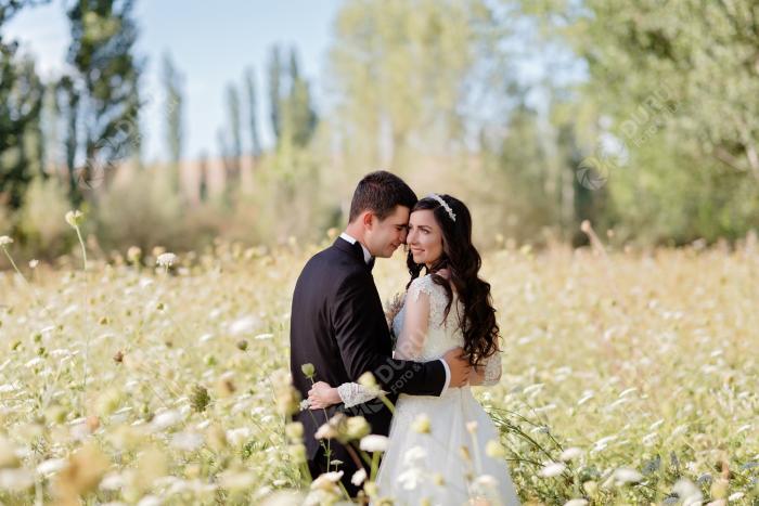 konya dugun fotografcisi duru foto film en guzel dugun fotograflari ve dis cekim dugun pozlari zeynep hasan 31