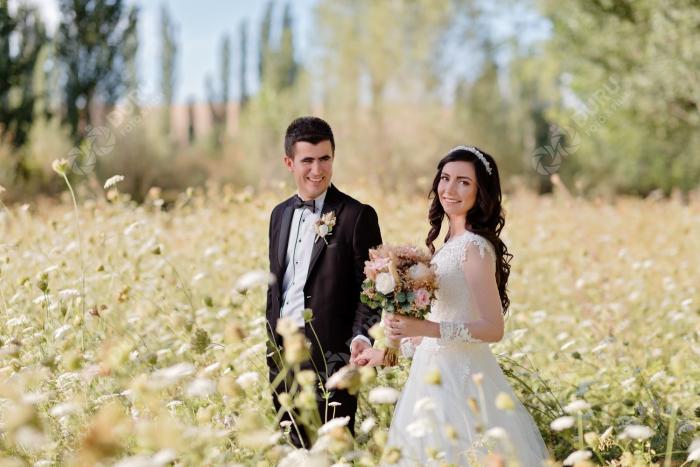 konya dugun fotografcisi duru foto film en guzel dugun fotograflari ve dis cekim dugun pozlari zeynep hasan 32