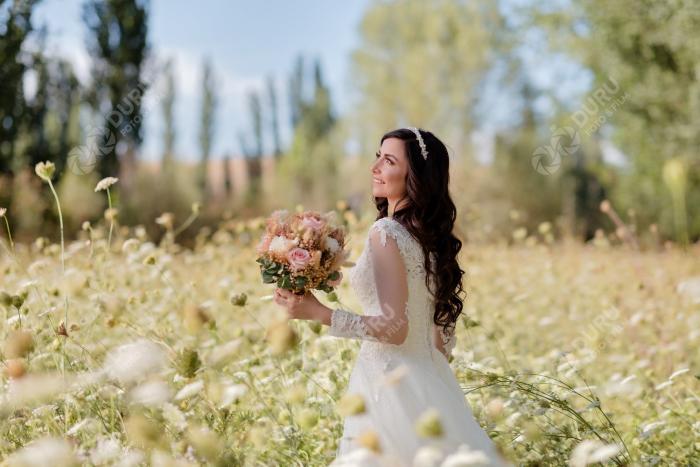 konya dugun fotografcisi duru foto film en guzel dugun fotograflari ve dis cekim dugun pozlari zeynep hasan 33