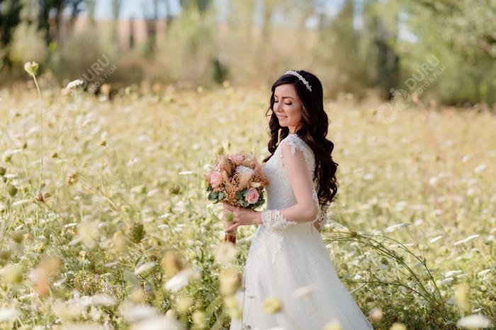 konya dugun fotografcisi duru foto film en guzel dugun fotograflari ve dis cekim dugun pozlari zeynep hasan 34