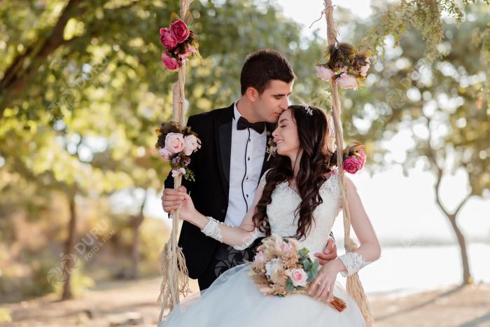 konya dugun fotografcisi duru foto film en guzel dugun fotograflari ve dis cekim dugun pozlari zeynep hasan 39