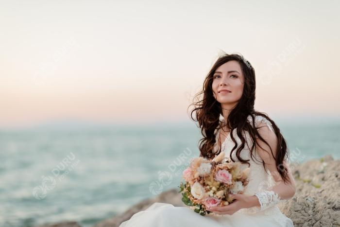 konya dugun fotografcisi duru foto film en guzel dugun fotograflari ve dis cekim dugun pozlari zeynep hasan 47