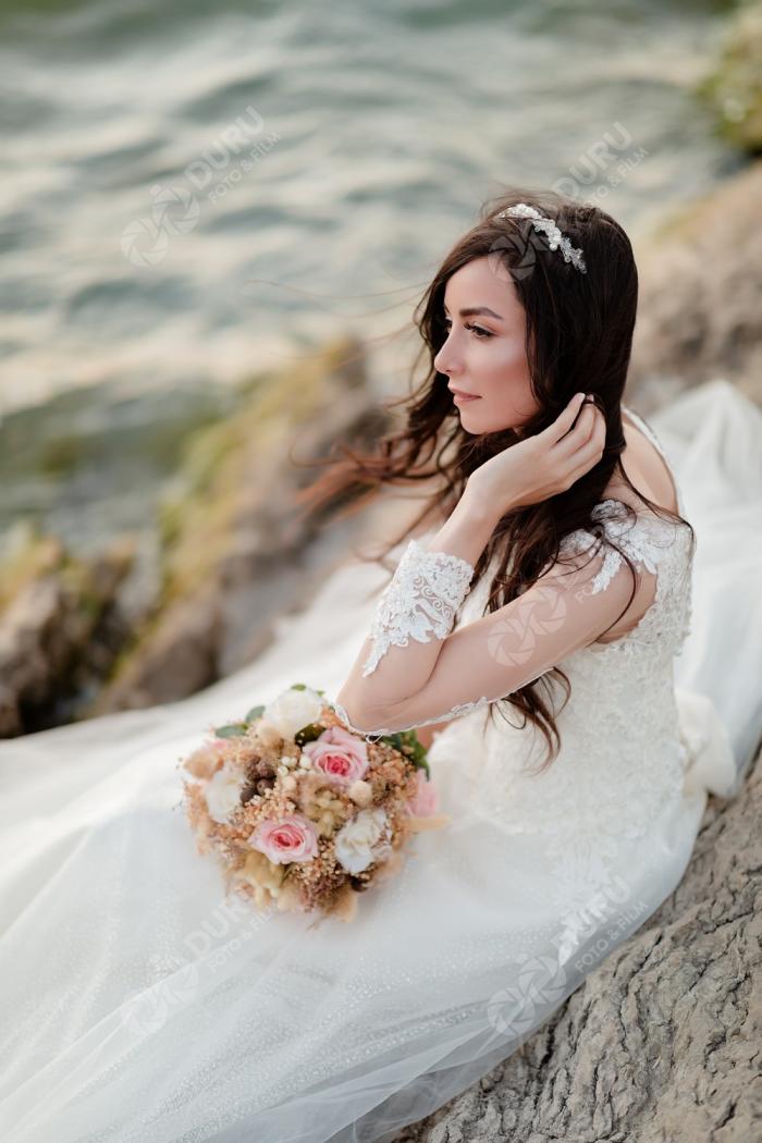 konya dugun fotografcisi duru foto film en guzel dugun fotograflari ve dis cekim dugun pozlari zeynep hasan 48