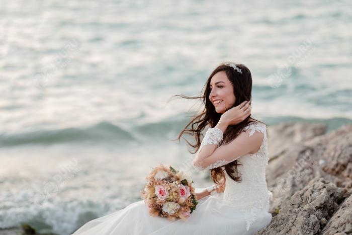 konya dugun fotografcisi duru foto film en guzel dugun fotograflari ve dis cekim dugun pozlari zeynep hasan 50
