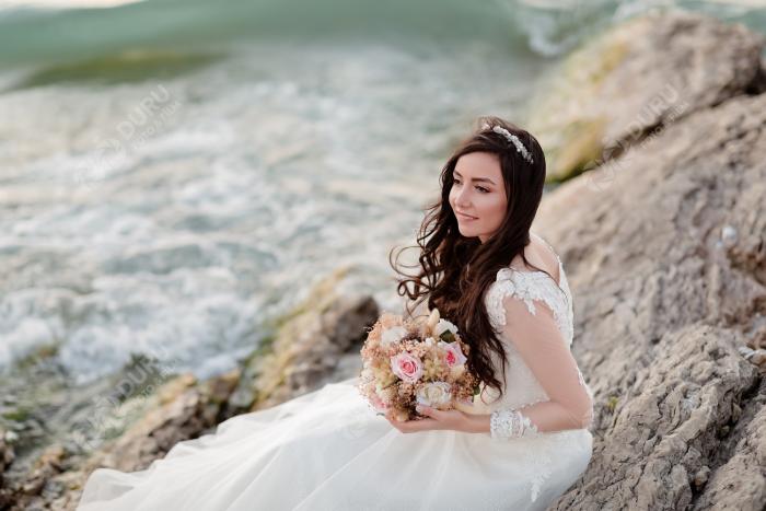 konya dugun fotografcisi duru foto film en guzel dugun fotograflari ve dis cekim dugun pozlari zeynep hasan 52