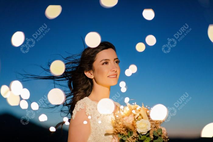 konya dugun fotografcisi duru foto film en guzel dugun fotograflari ve dis cekim dugun pozlari zeynep hasan 62