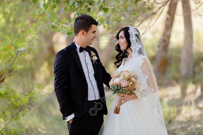konya dugun fotografcisi duru foto film en guzel dugun fotograflari ve dis cekim dugun pozlari zeynep hasan 63