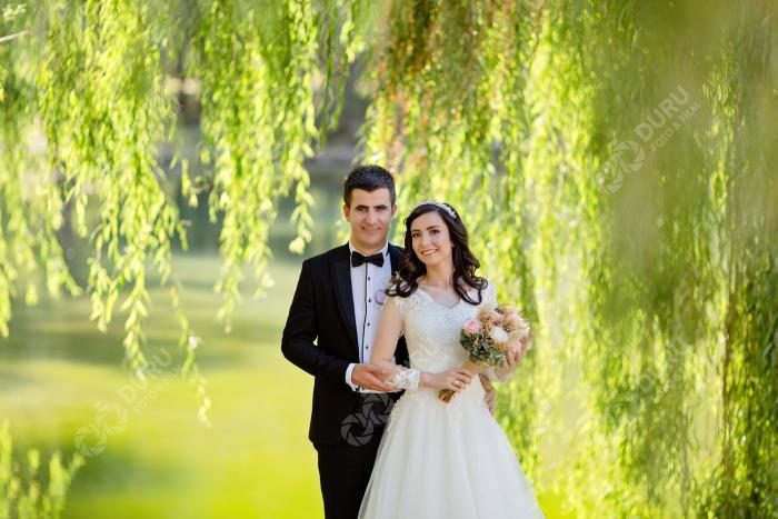 konya dugun fotografcisi duru foto film en guzel dugun fotograflari ve dis cekim dugun pozlari zeynep hasan 76