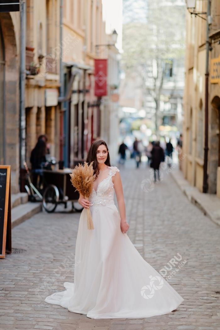 model audrey soligny by murat duru france wedding photogpapher 02