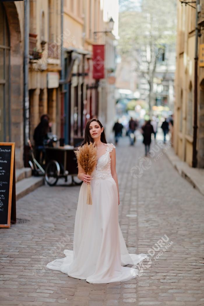 model audrey soligny by murat duru france wedding photogpapher 03
