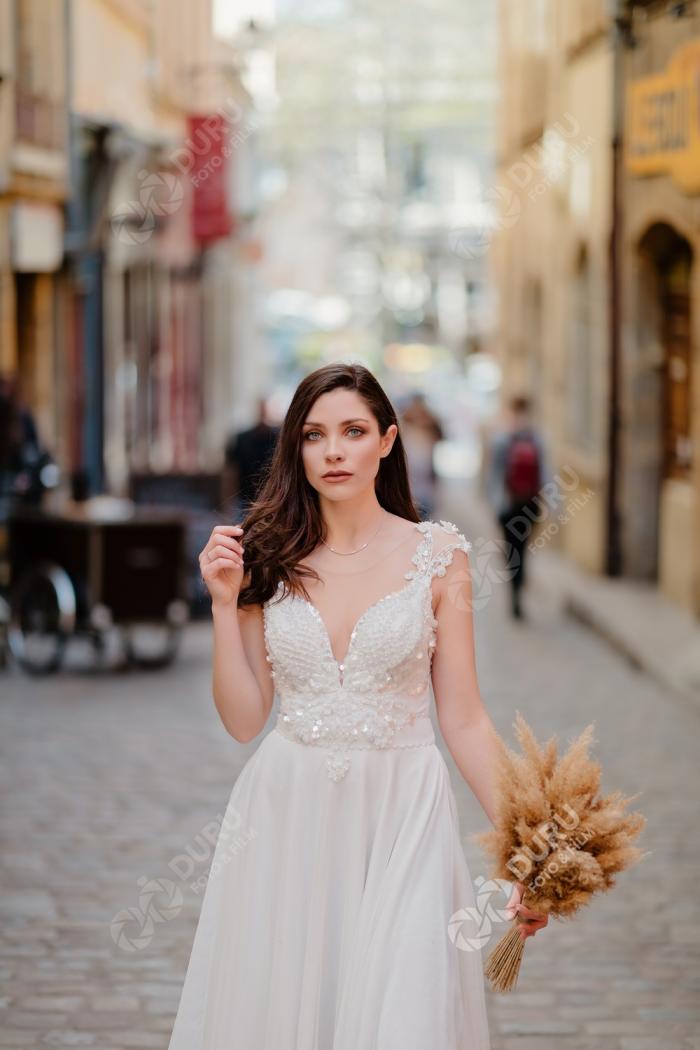 model audrey soligny by murat duru france wedding photogpapher 05