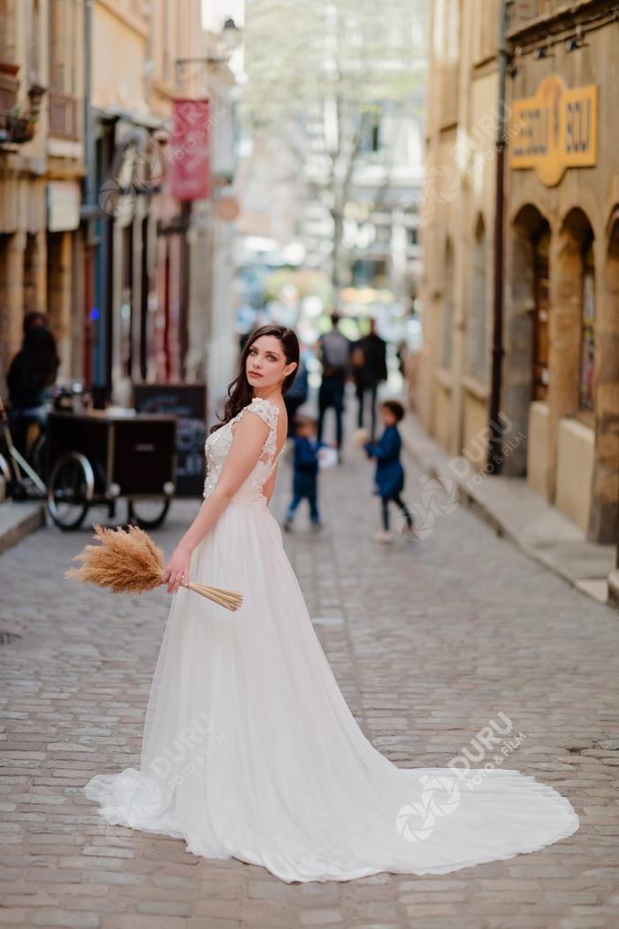 model audrey soligny by murat duru france wedding photogpapher 07