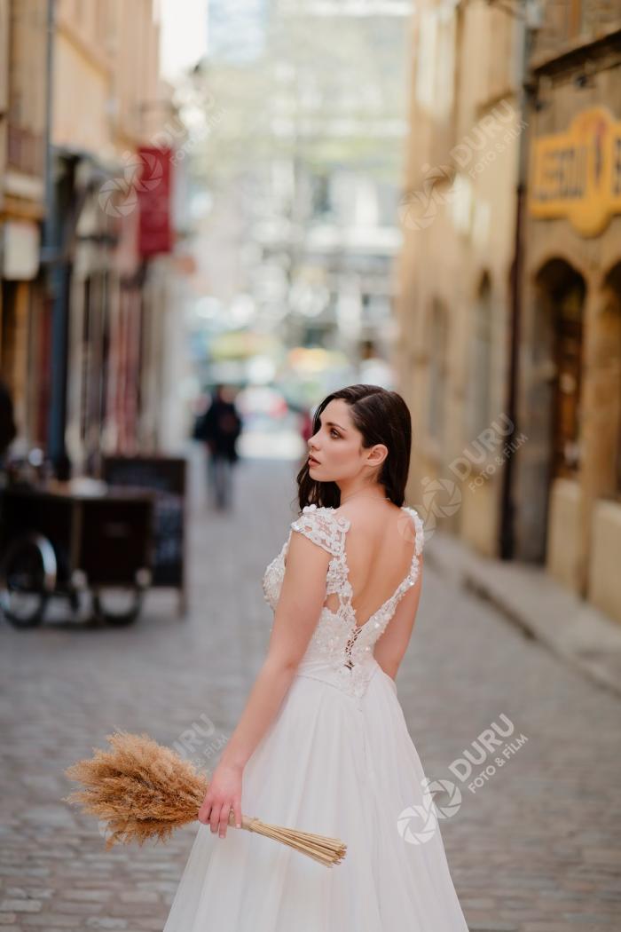 model audrey soligny by murat duru france wedding photogpapher 10