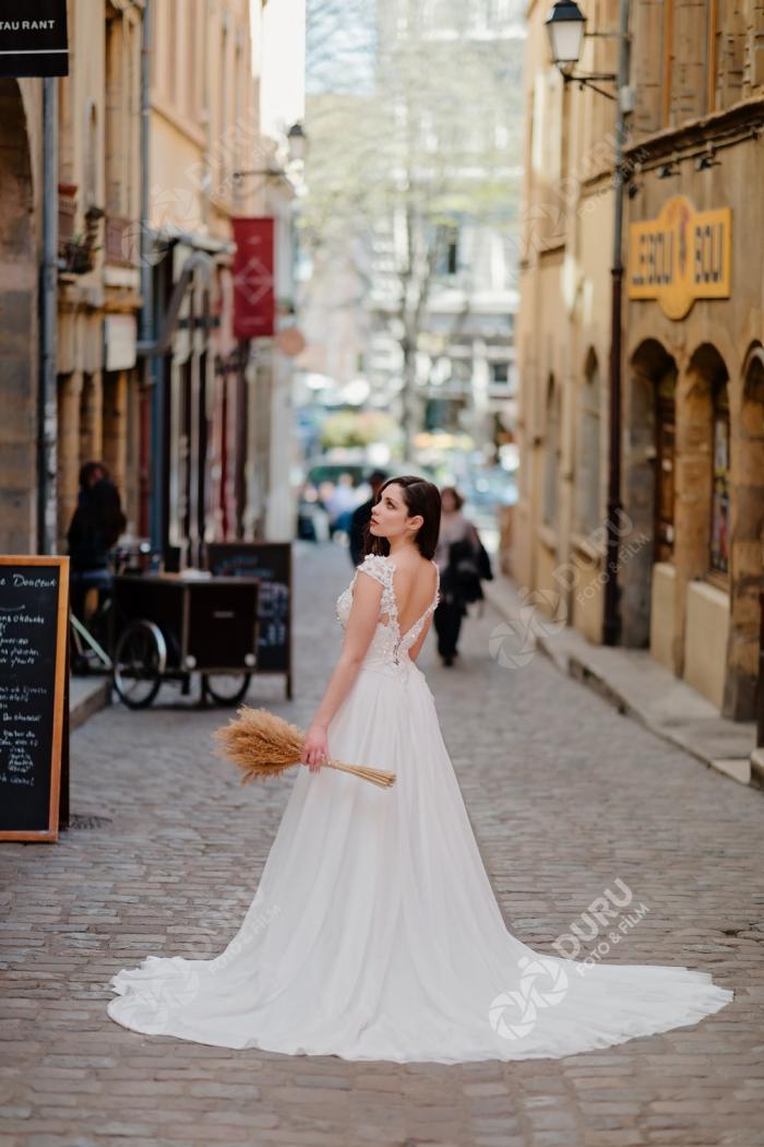 model audrey soligny by murat duru france wedding photogpapher 11