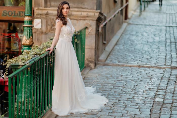 model audrey soligny by murat duru france wedding photogpapher 15