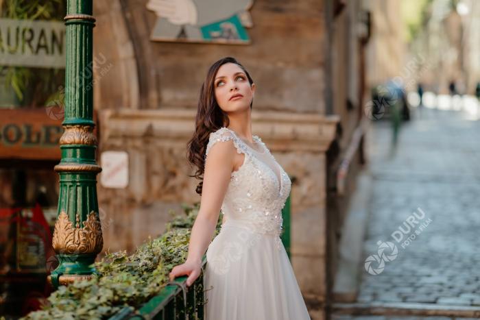 model audrey soligny by murat duru france wedding photogpapher 23