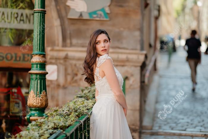 model audrey soligny by murat duru france wedding photogpapher 24