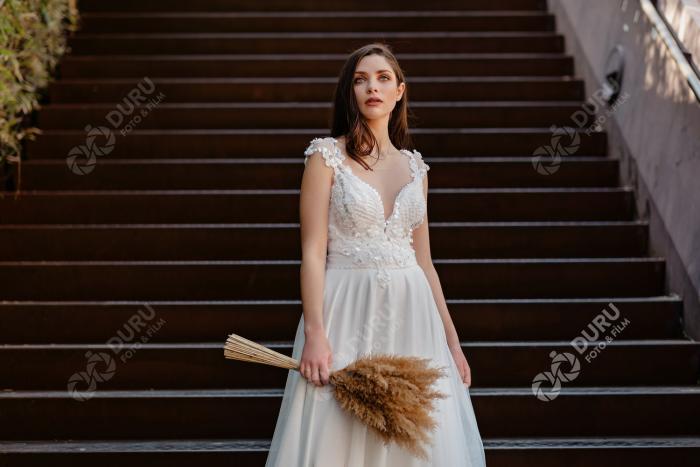 model audrey soligny by murat duru france wedding photogpapher 26