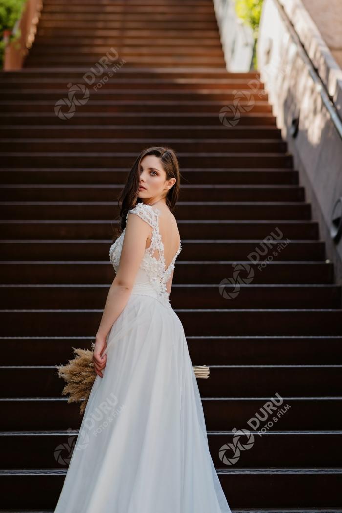 model audrey soligny by murat duru france wedding photogpapher 29