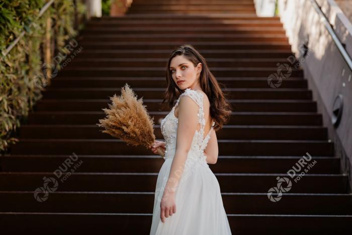 model audrey soligny by murat duru france wedding photogpapher 31