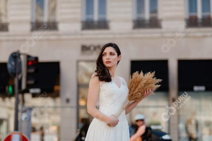 model audrey soligny by murat duru france wedding photogpapher 37