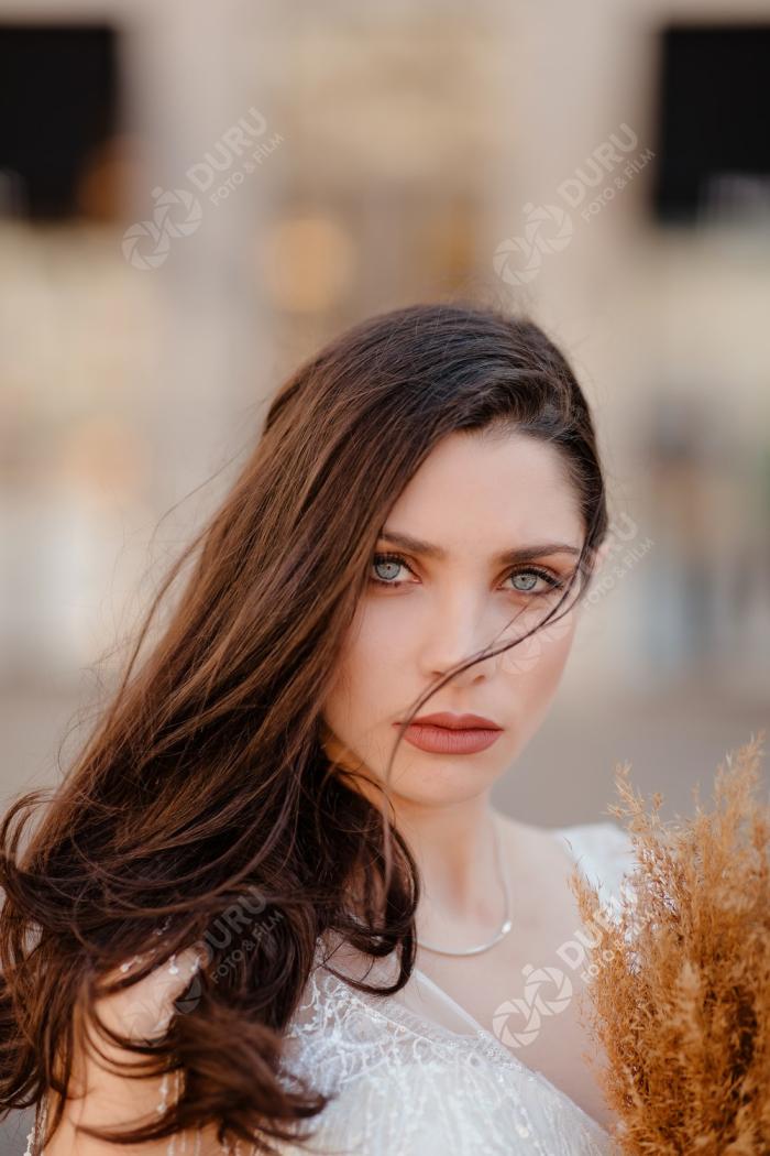 model audrey soligny by murat duru france wedding photogpapher 38