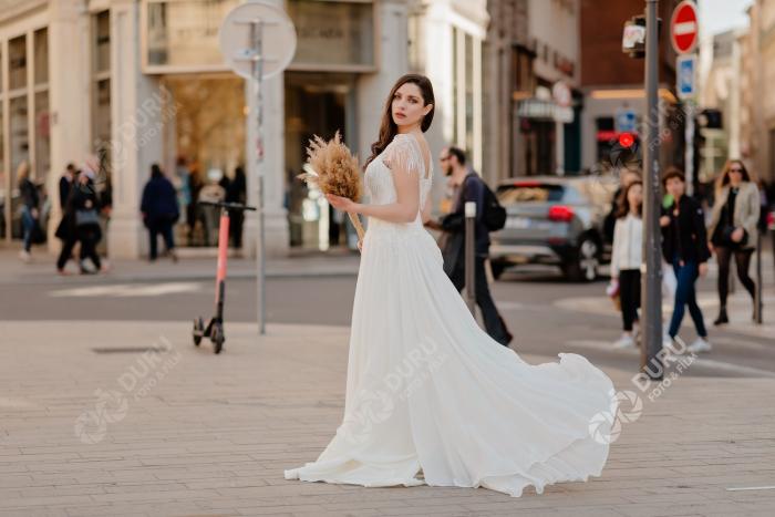 model audrey soligny by murat duru france wedding photogpapher 39