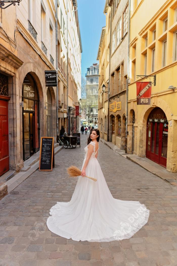 model audrey soligny by murat duru france wedding photogpapher 41