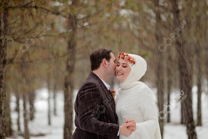 havva cemal konya beysehir dugun fotograflari tesettur dugun pozlari en iyi dugun fotografcisi duru foto film 15