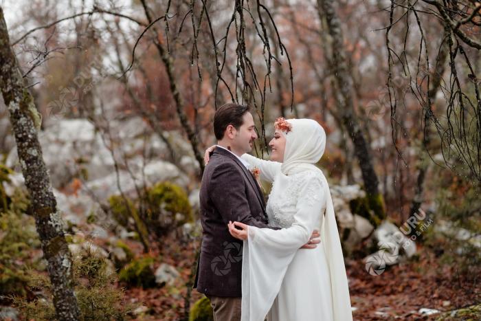 havva cemal konya beysehir dugun fotograflari tesettur dugun pozlari en iyi dugun fotografcisi duru foto film 20