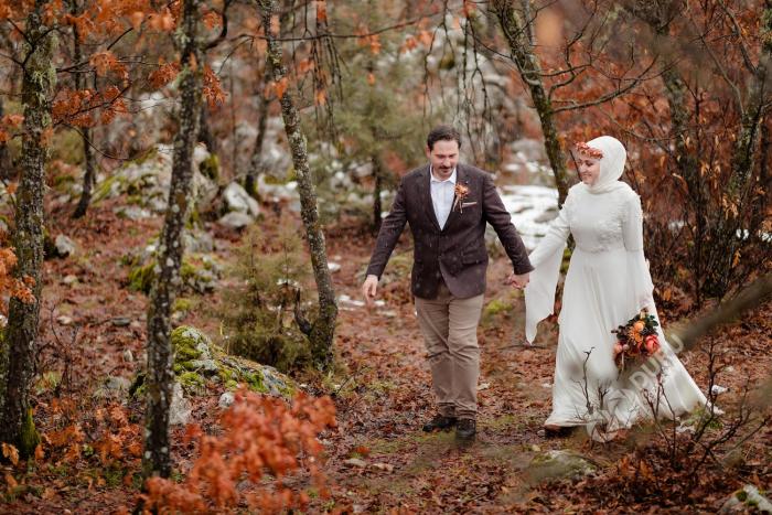 havva cemal konya beysehir dugun fotograflari tesettur dugun pozlari en iyi dugun fotografcisi duru foto film 25