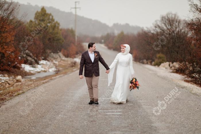havva cemal konya beysehir dugun fotograflari tesettur dugun pozlari en iyi dugun fotografcisi duru foto film 28
