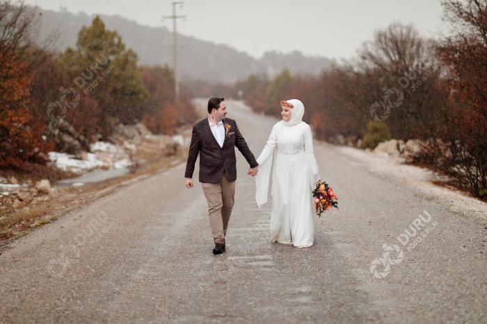 havva cemal konya beysehir dugun fotograflari tesettur dugun pozlari en iyi dugun fotografcisi duru foto film 29