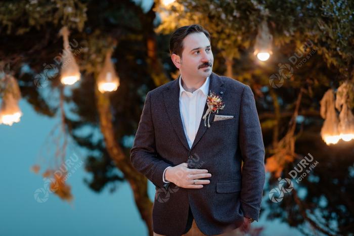 havva cemal konya beysehir dugun fotograflari tesettur dugun pozlari en iyi dugun fotografcisi duru foto film 32